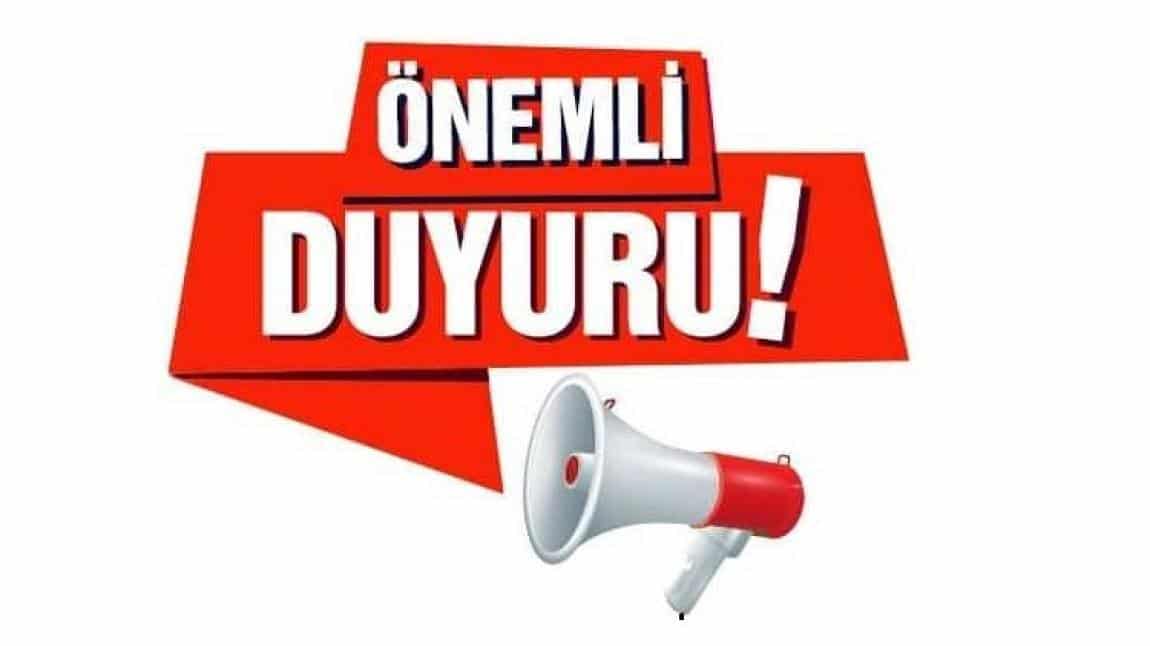 Okul Kıyafetleri