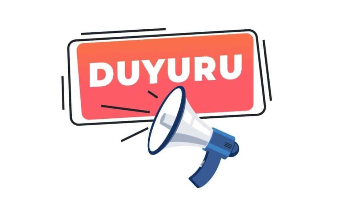 Akıllı Tavşan Momo: BüyükTakip Sinema Filmi