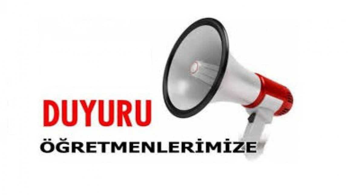 Biçimlendirici Değerlendirme Etkinlik Örnekleri Kılavuz Kitapları