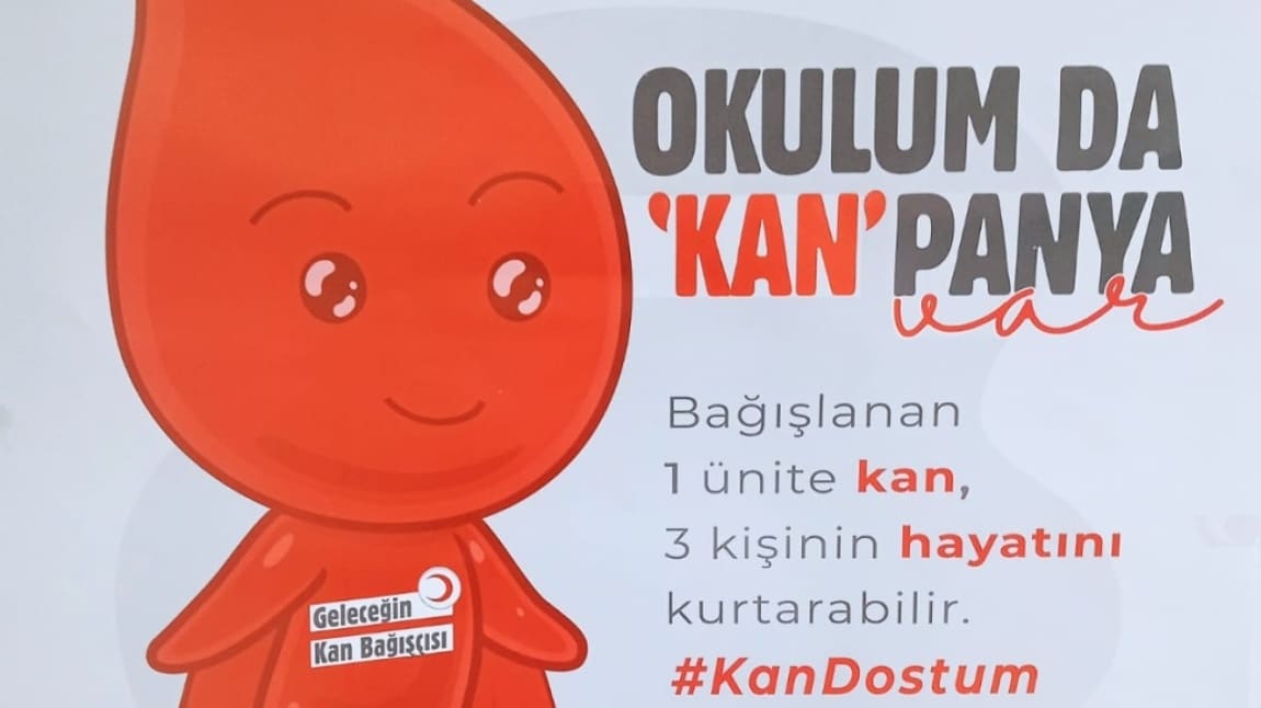 OKULUM DA 